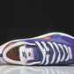 Sacai VaporWaffle ‘Dark Iris’