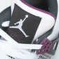 AJ4 Retro 'PSG'