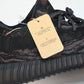Yzy Boost 350 V2 'MX Rock'