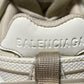 Track 2.0 Trainer 'Beige'
