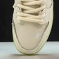 Dnk Low SB 'Mummy'