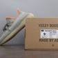 Yzy Boost 350 v2 Desert Sage