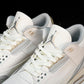 AJ3 Retro 'Craft Ivory'