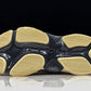 Triple S Sneaker "Dover Street Market Exclusive"