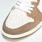 AJ1 Retro Low OG 'Year of the Rabbit'