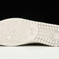 A Bathing Ape Bape SK8 Sta ‘Triple White’