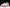 Triple S Sneaker "White Red Clear Sole"