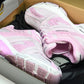 Phantom Trainer 'Pink'