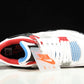 AJ4 Retro 'What The 4'