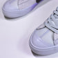 Off-White Blzr x Serena W