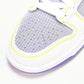 Union LA x Dnk Low 'Passport Pack - Lakers'