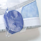AJ1 Retro High OG 'Hyper Royal'