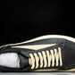 Rick Owens Vintage Sneaks 'Black'