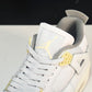 AJ4 Retro SE 'Craft'
