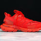 Track Trainer 'Red'