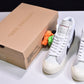 Off-White Blzr OG