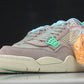 AJ4 Retro Union SP 'Taupe Haze'