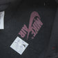 AJ1 Retro High OG ‘Bred Patent'