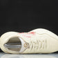 Guссi Rhyton 'Interlocking Disk'