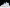 Yzy Boost 350 v2 Cloud White Non-Reflective