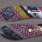 Instant x Dnk Low Pro SB QS