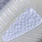 Yzy Boost 350 v2 Cloud White Non-Reflective