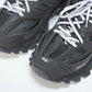 Track Mule 'Black'