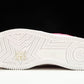 A Bathing Ape Bape Sta ‘Camo Combo Pink'