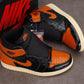 AJ1 Retro High 'Shattered Backboard' 3.0