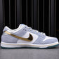 Sean Cliver x Dnk Low SB