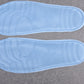 Track Trainer 'Light Blue'