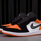 AJ1 Low ‘Shattered Backboard’