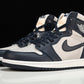 AJ1 Retro High ‘85 'Georgetown'