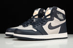 AJ1 Retro High ‘85 'Georgetown'