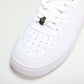 A Bathing Ape Bape Sta 'White'