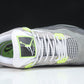AJ4 Retro SE 'Neon 95'