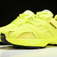 Phantom Trainer 'Yellow'