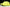 Phantom Trainer 'Yellow'