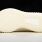 Yzy Boost 350 v2 'Bone'