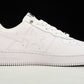 A Bathing Ape Bape Sta 'White'