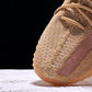 Yzy Boost 350 v2 Clay