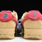 Union LA x Cortez SP 'Sesame'