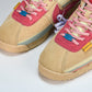 Union LA x Cortez SP 'Sesame'