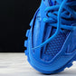 Track Trainer 'Blue'
