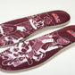 Dnk Low SB x Skate Like a Girl