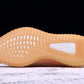 Yzy Boost 350 v2 Clay