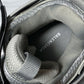 Track Trainer 'Metallic Silver'