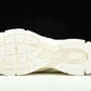 Phantom Trainer 'White'