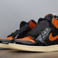 AJ1 Retro High 'Shattered Backboard' 3.0