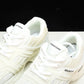 Phantom Trainer 'White'